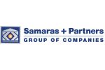 Samaras Group of Companies